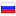 whoisdoctorwho.ru hosted country